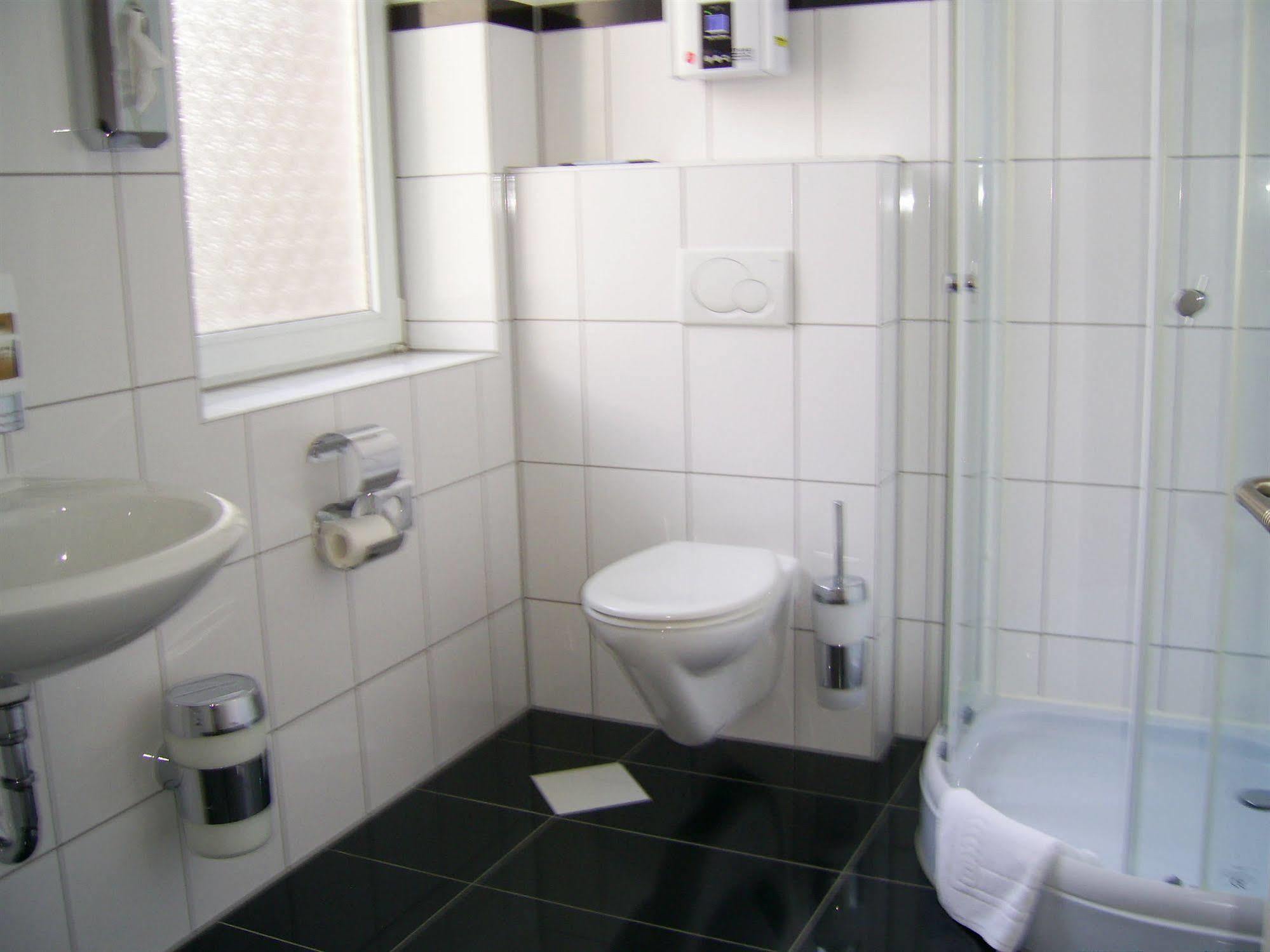 Willy Frankfurt 3* Frankfurt am Main